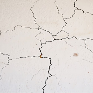 外壁・屋根塗装