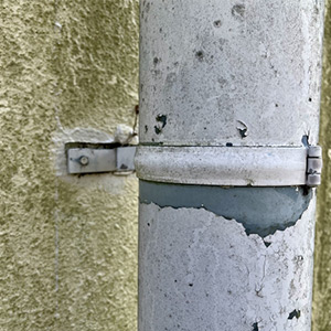 外壁・屋根塗装