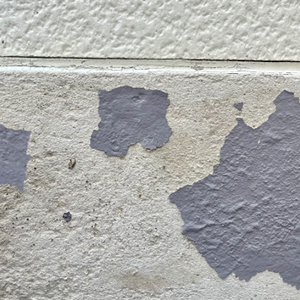 外壁・屋根塗装