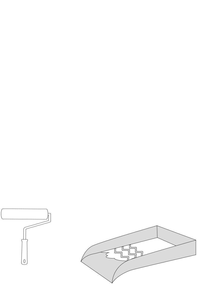 ガイソウマンが守る5つの約束