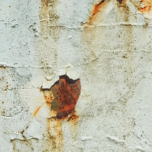 外壁・屋根塗装