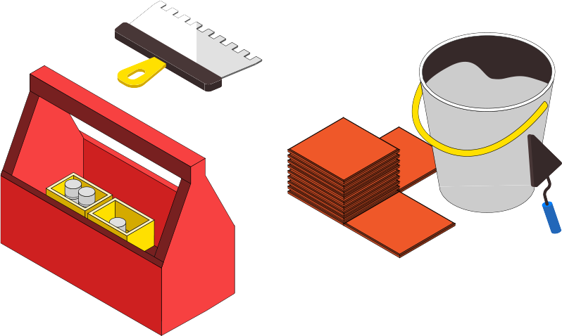 お客様の声一覧